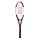 Wilson Tennisschläger Pro Staff Precision 100in/305g/Allround - besaitet -